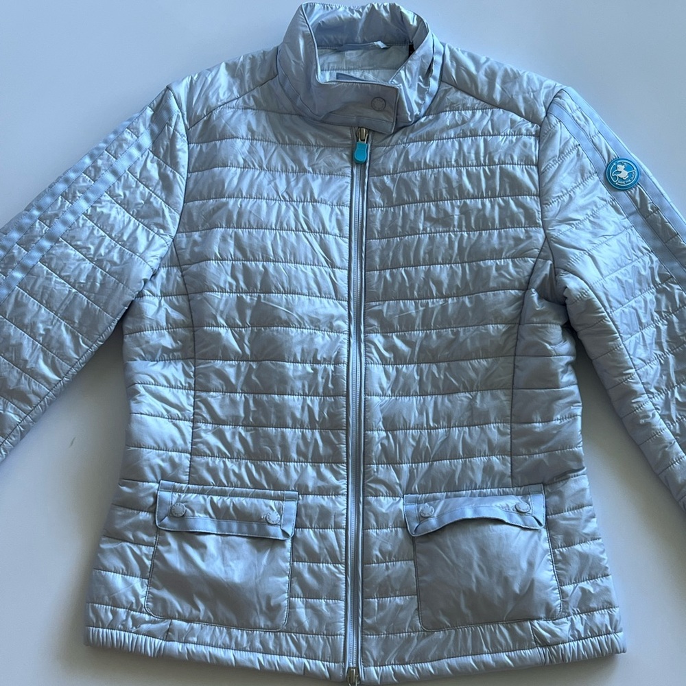 Save The Duck Jacket